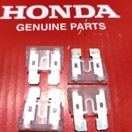 Large Plug Fuse 25A/Fuse DX Large/Sekring 25 Ampere