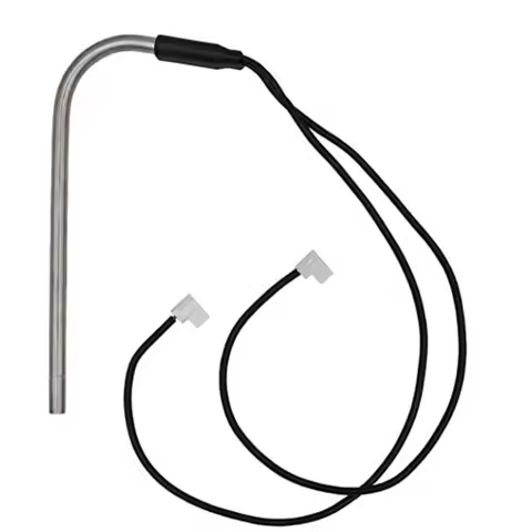 Refrigerator Heating Element for Dometic 3850644422, Models DM2652 DM2662 DM2663