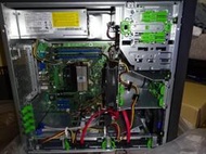 限時下殺富士通 西門子TX100 S3主板 26361-2801-X-02主板