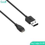 Gulilong   Charging Cable Watch Charger Line Compatible For Coros Pace 2 / Coros Pro / 42 / Vertix Smart Watch