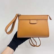 Chloe Edith bag ( Brown )