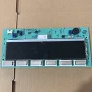 RSB-248GEM.01.AP Suitable for Beauty Refrigerator Display RSB-248GEM-D RSB-248GEM.02