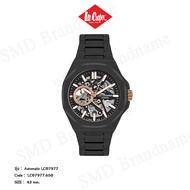 Lee Cooper นาฬิกาข้อมือชาย/หญิง สินค้าแท้ มีประกันศูนย์