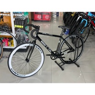 Betta Fixie Bike 700c