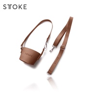 Sttoke Sttrap with Extension (Strap / Cup Holder)