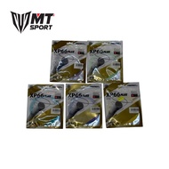 Protech XP66 Plus badminton string