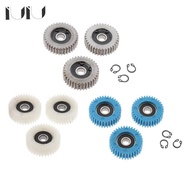 IUIU 3 Pieces 36 Teeths Planetary Gears Motor Attachment Tool for Bafang Motor E