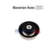 BOGAP Guide Support | BMW E60/E60 LCI/E63/E63 LCI/E65/E65 LCI | 33526779611