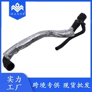 Car Engine Cooling Water Pipe Suitable for Volkswagen Audi 1K0122157H HH