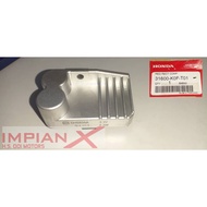 REG RECT COMP (31600-KOF-T01)