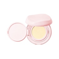 JUDYDOLL Fresh Matte Cushion Light