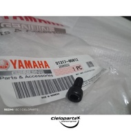 YAMAHA One Way Starter Bolt Jupiter Z1 Lexam Force Fi 91317-06012 / 91212-06012 100% YAMAHAOriginal