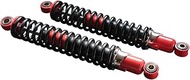 [240] Thin winding rear suspension 325mm red x black used specifications SUS-ASSY03-2 SUS-ASSY03-2 [