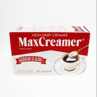 MAX Creamer 500 grams - Instant White Creamer