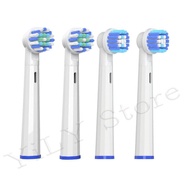 {：“《 Electric Toothbrush Nozzles For Oral B D100/D12/D12S/D16/D10/P2000/3757/3709 3D White Toothbrush Heads Replace Nozzles With Caps