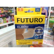 Futuro ELBOW ELBOW S ELBOW Support Futuro (351)