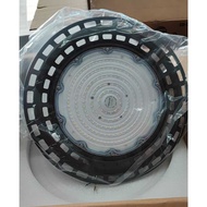 150W Led Highbay Light 6500K