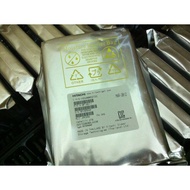 Original Hitachi 2T 7200 Rpm 32M HDS722020ALA330 Desktop Monitoring 2TB Hard Disk Enterprise Grade