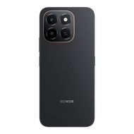 HONOR X6c 6/256GB สี Ocean Cyan Midnight Black