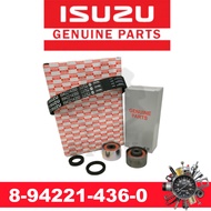 8-94221-436-0 Timing Belt Kit Set for Isuzu WFR 4FC1/4FD1/4FG1, Fargo 1997 (137ZB30)