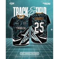 NEW Futsal Football Jersey, Men's Jersey, Breathable Mesh Jersey, High-quality Jersey KAGY