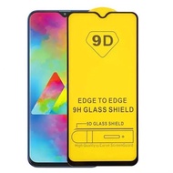 TEMPERED GLASS FULL TG ANTI SCRATCH 5D 9D OPPO A91 RENO 2 2F 2Z 3 4 4F 5 5F 6 7Z 8 8T 10X DA