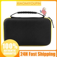 Multimeter Storage Case Carrying Storage Bag for Multimeter, Protective Hard Case Replacement for Fl