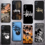 for OPPO Reno 5 6 5K 8T 7 lite 7z A3 A3X A80 A60 A40 pro TPU Compatibility Soft Case Phone Case Prot
