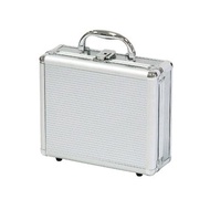 日本JEJ ASTAGE 鋁製扁型手提工具箱 (AL-A002)