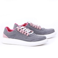 WOMEN'S SHOES, CHEAP WOMEN'S SNEAKERS GCE7432