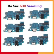 Samsung A30 charging board, replacement