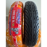 14X2.50 ELECTRIC BIKE TUBELESS TAYAR/E-BIKE TAYAR/E-BIKE ACCESSORIES