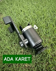 Moncam kamera hp perekam video model samping