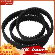 120-3335 Lawn Mower Belt for 30Inch  TimeMaster Deack, 1203335  265-610