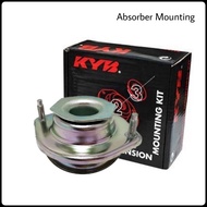 KYB - Perodua Myvi / Viva / Kelisa / Kenari / Kancil Front Absorber Mounting