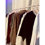 Baju/Seluar Prelove’s