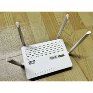 Mesh wifi T3 T620A Strong 6 Models support See The Product Details Or Chat With The Shop.