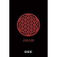 SUPERNOVA 2 ROOTS - DEWI "DEE" LESTARI [ BENTANG PUSTAKA ] [NOVEL] [Original]