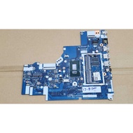 Lenovo Ideapad 330-15IKB 330-17IKB Laptop Motherboard I3-8130U 8th CPU NM-B451 DDR4 Notebook Mainboa