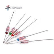 TF Thermal Fuse Thermal Protection RY-142 165 185 192 Degree 10A 250V Rice Cooker Thermal Fuse Fuse 