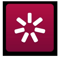 iSpring Suite v11.11 - Windows (64-bit)