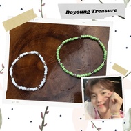 Doyoung Treasure - Doyoung Treasure Bracelet