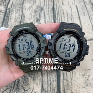 CASIO DIGITAL AE-1500WHX-1AV / AE-1500WHX-3AV / AE-1500WHX-1 / AE-1500WHX-3 / AE-1500WHX / AE-1500WH