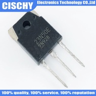 10PCS/lot FMH23N50E TO-3P FMH23N50 23N50E TO-247 In Stock