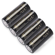 HK LiitoKala lii-50A 26650 5000mah lithium battery 3.7V 5000mAh 26650 rechargeable battery  26650-50
