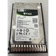 For H3C 0231A6KD 0231A7MV 1.8T SAS 12G 10K 1.8TB server hard drive