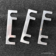 Car Truck12V24V Battery fuse, air conditioning fuse assembly, fan fuse 6D9A