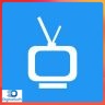 (Android)   TV Program TVGuide APK + MOD (Premium Unlocked) Latest Version APK