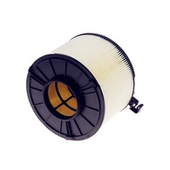 Suitable for 17-19 Models Audi A4L [B9] A5 Q5L Original Air Filter Element Filter 2.0T