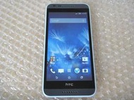 HTC Desire 620 dual sim D620u 雙卡雙待 5吋螢幕 四核心 支援4G LTE